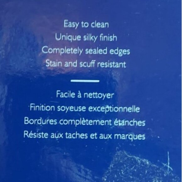 Pimpernel Yellow Tulips Placemats Set Of 4 Cork Backs Table Art England - Picture 8 of 11